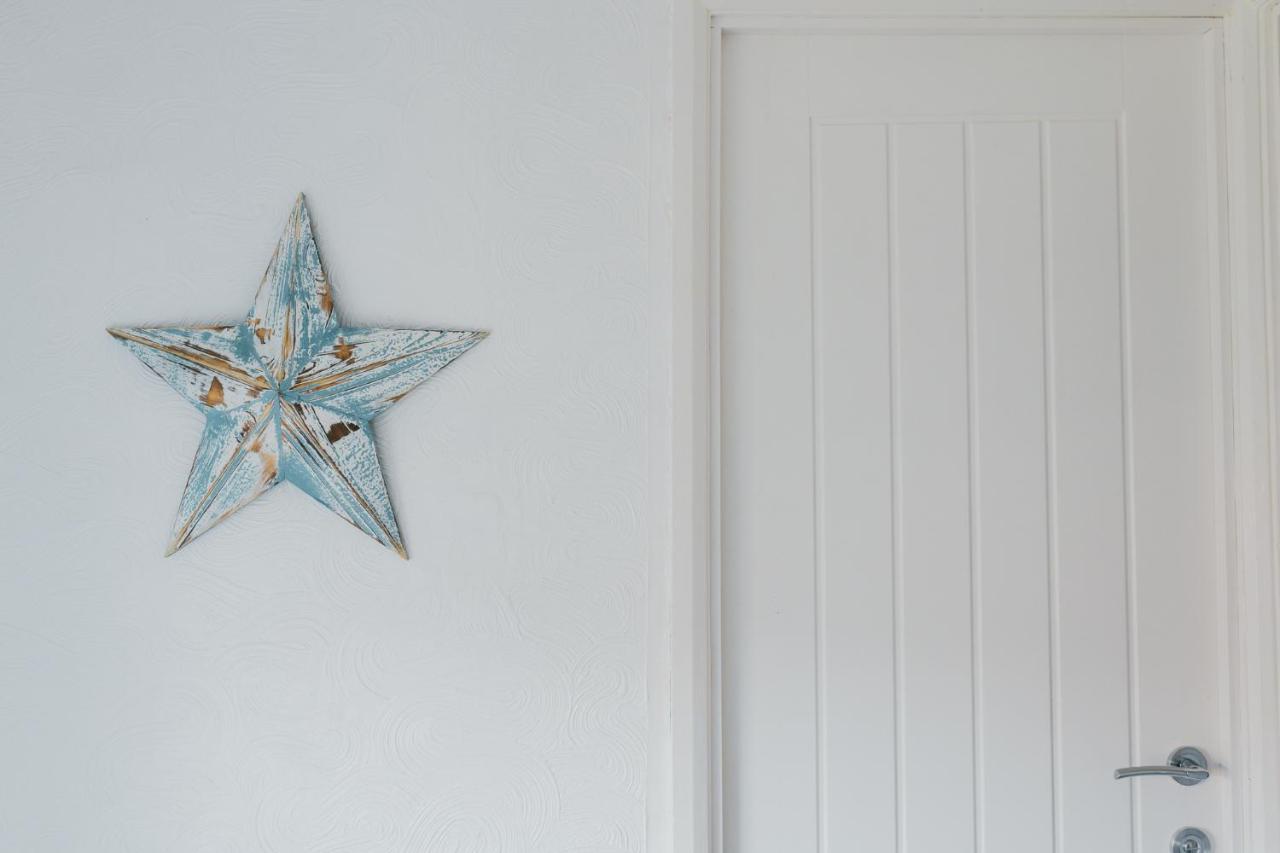 Rookwood House - Spacious Home With Free Parking - Short Stay Leeds Leeds  Exteriér fotografie
